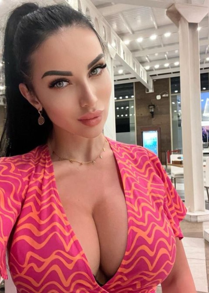 Индивидуалка Поля фото № 2 в городе Тейково