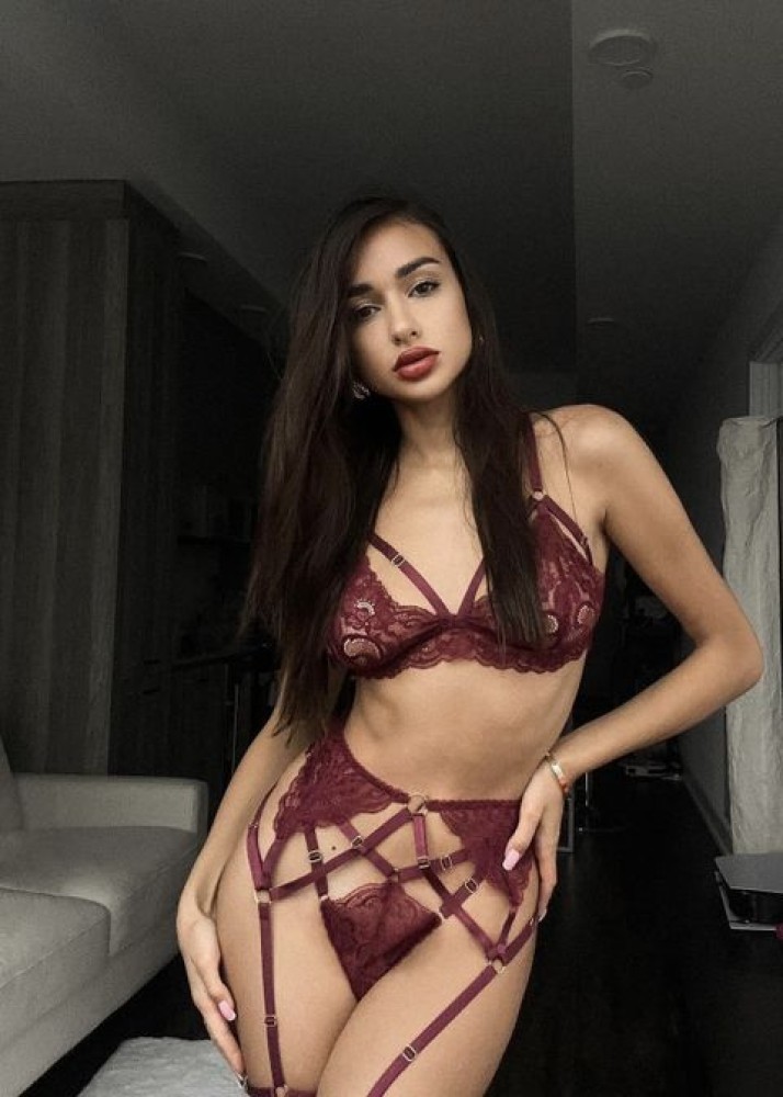 Индивидуалка РЕГИНА фото № 2 в городе Тейково