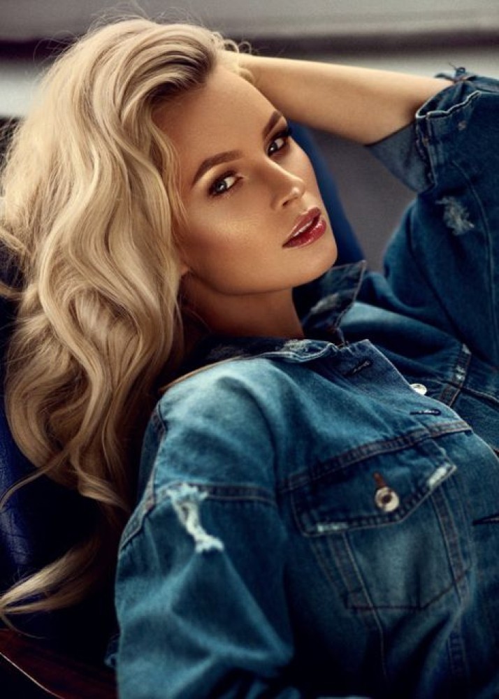 Индивидуалка Регина фото № 2 в городе Тейково