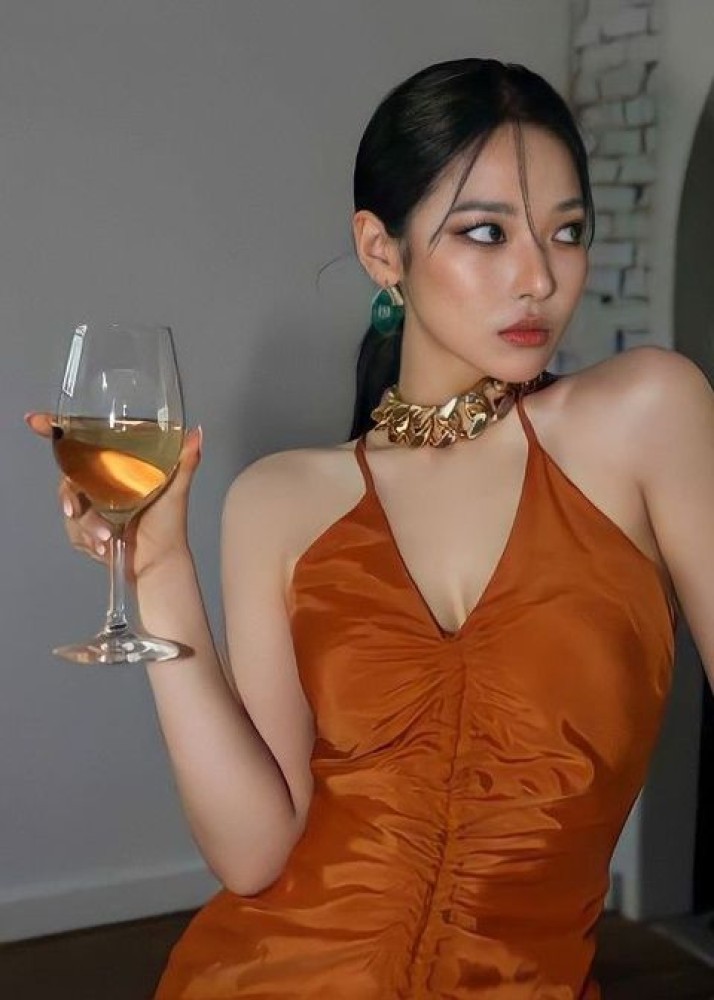 Индивидуалка Шахса фото № 2 в городе Тейково