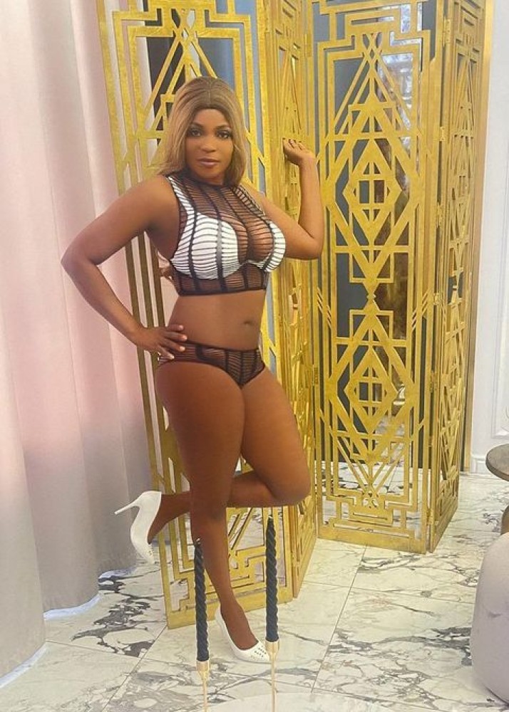 Индивидуалка София фото № 2 в городе Тейково