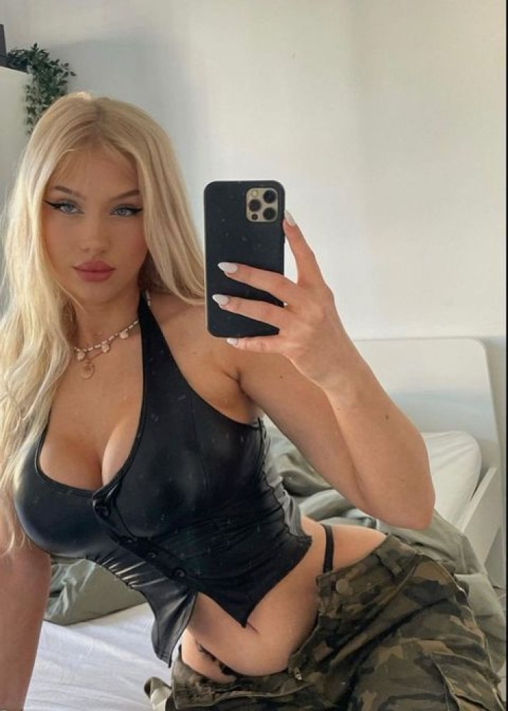 Индивидуалка Соня фото № 2 в городе Тейково