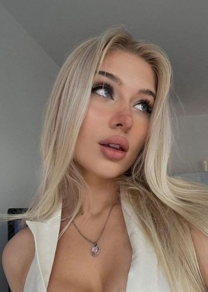 Индивидуалка Соня фото № 2 в городе Тейково