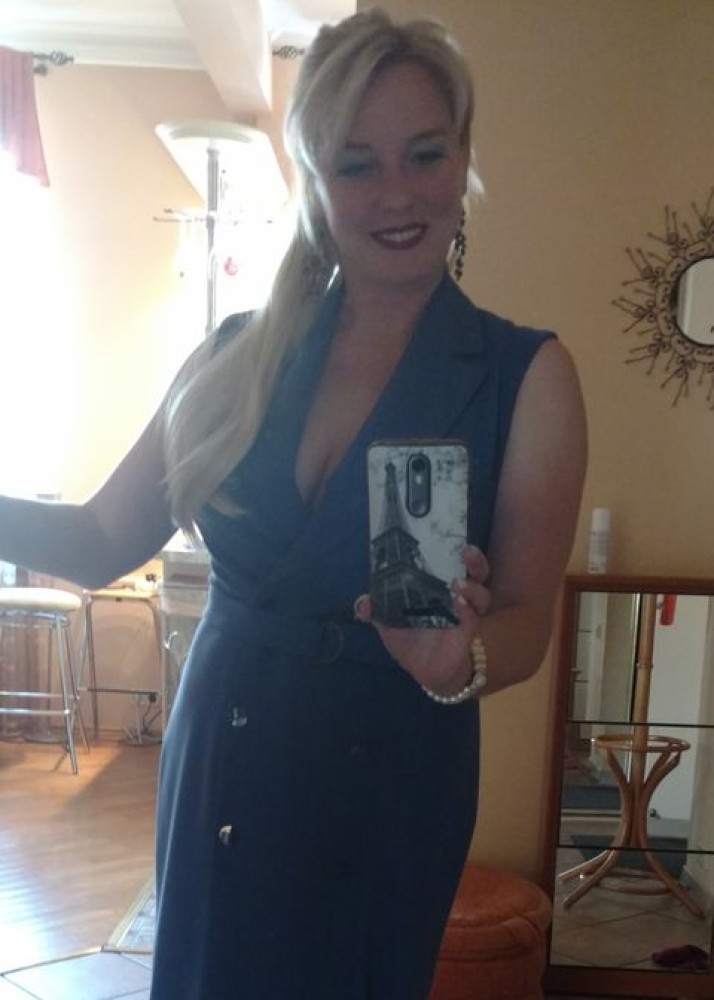 Индивидуалка Стефания главное фото в городе Тейково 