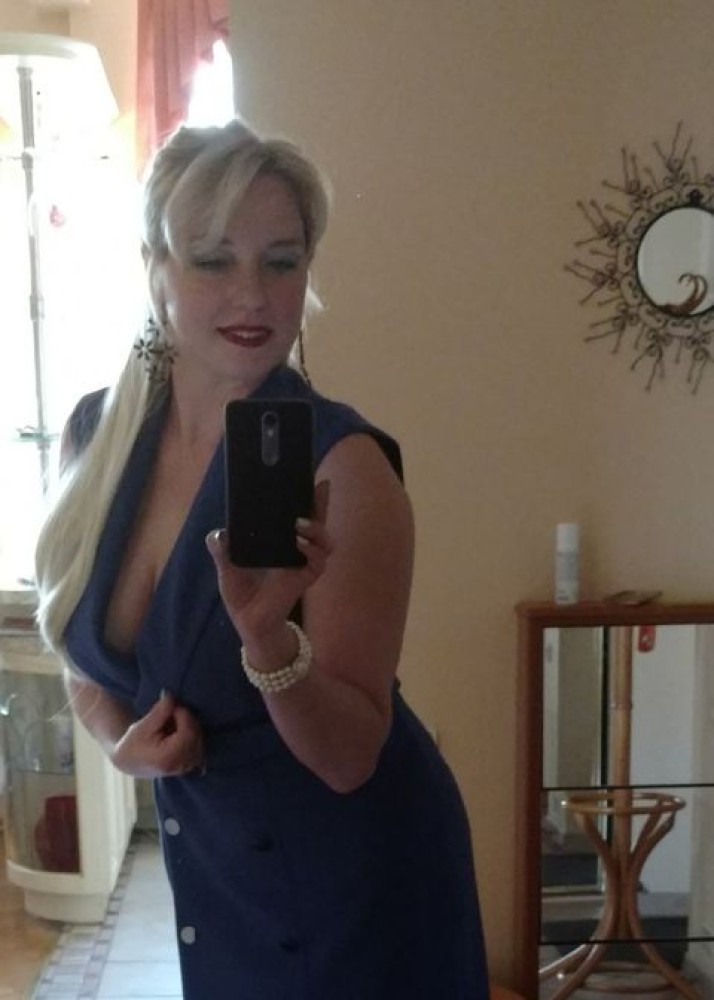 Индивидуалка Стефания фото № 2 в городе Тейково