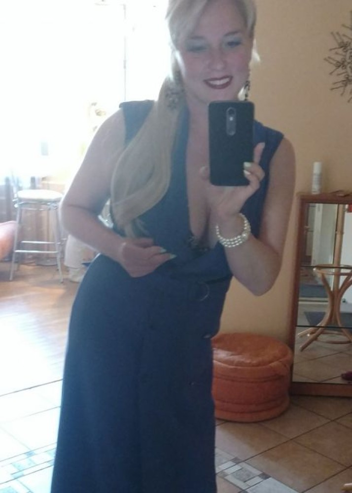 Индивидуалка Стефания фото № 2 в городе Тейково