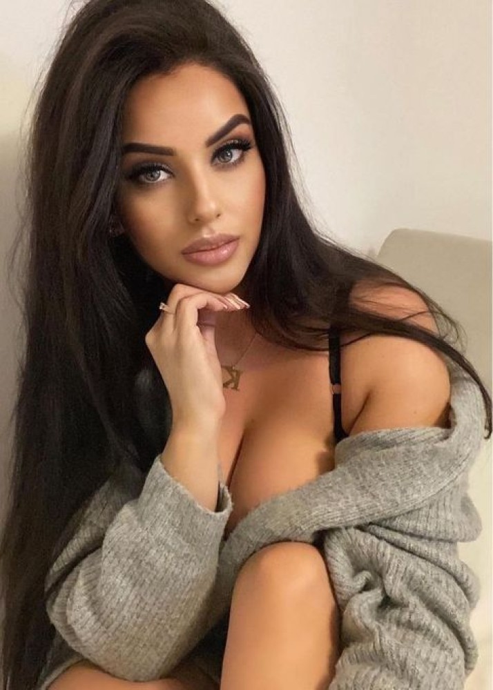 Индивидуалка Стеша фото № 2 в городе Тейково