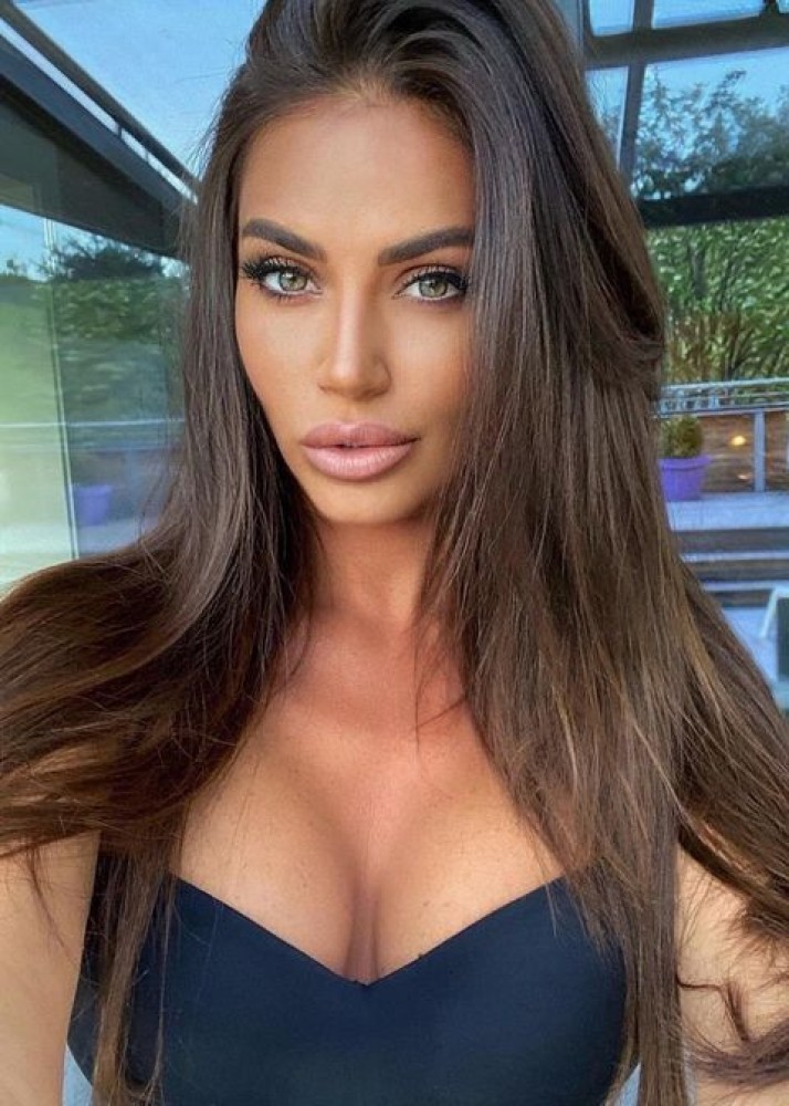 Индивидуалка Стеша фото № 2 в городе Тейково