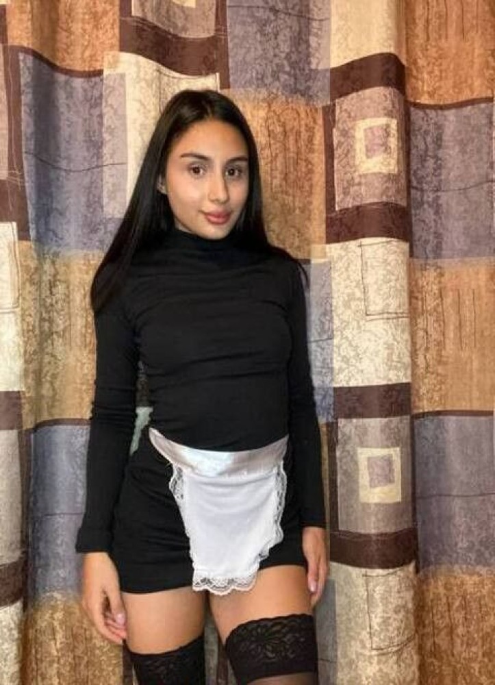 Индивидуалка СВЕТА фото № 2 в городе Тейково