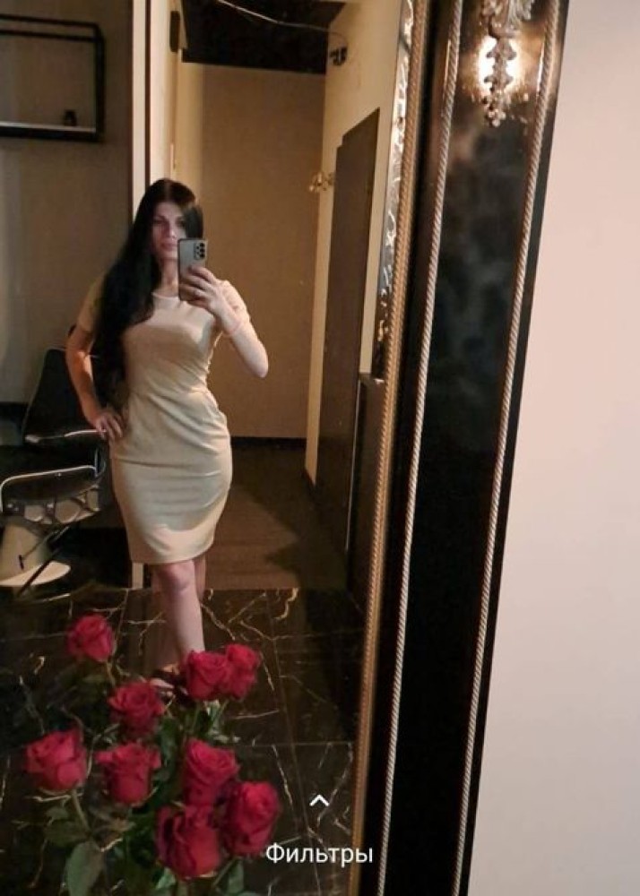 Индивидуалка Валерия главное фото в городе Тейково 