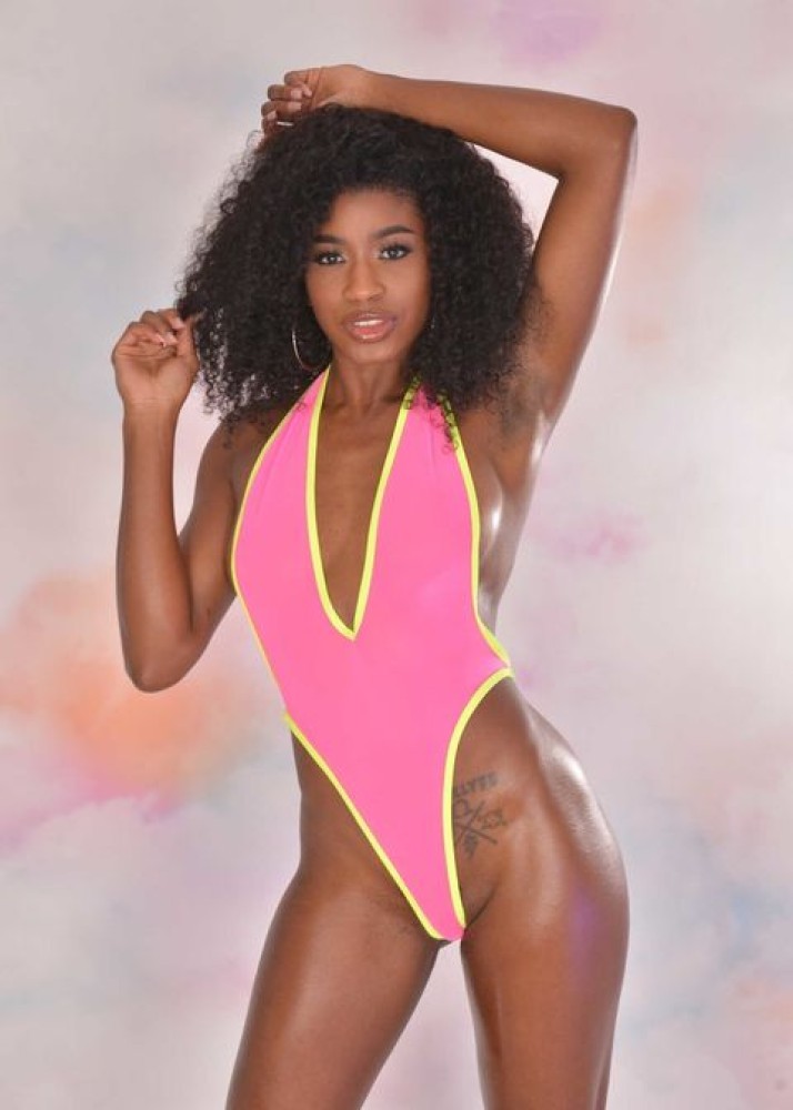 Индивидуалка vera фото № 2 в городе Тейково