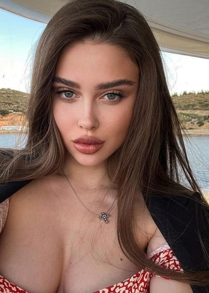 Индивидуалка Вера фото № 2 в городе Тейково