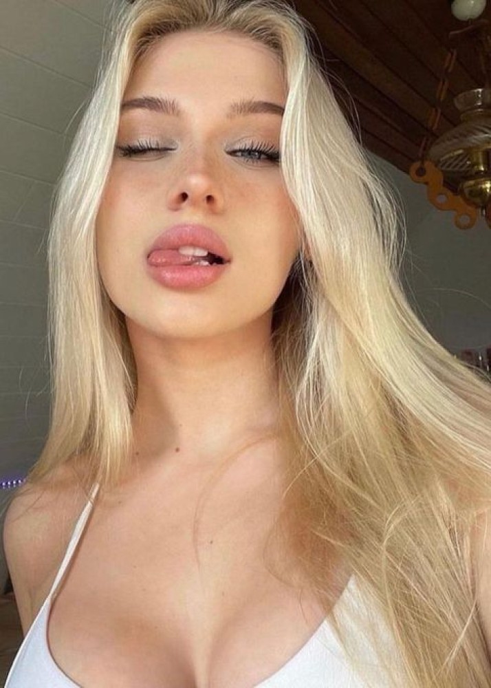 Индивидуалка Вика главное фото в городе Тейково 