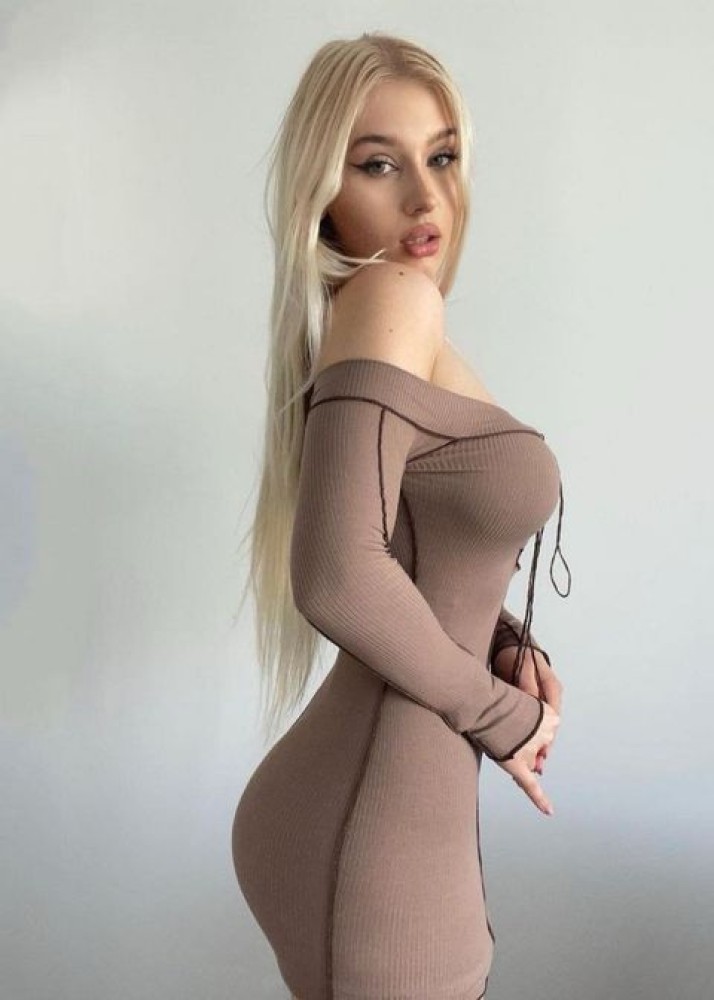 Индивидуалка Вика фото № 2 в городе Тейково