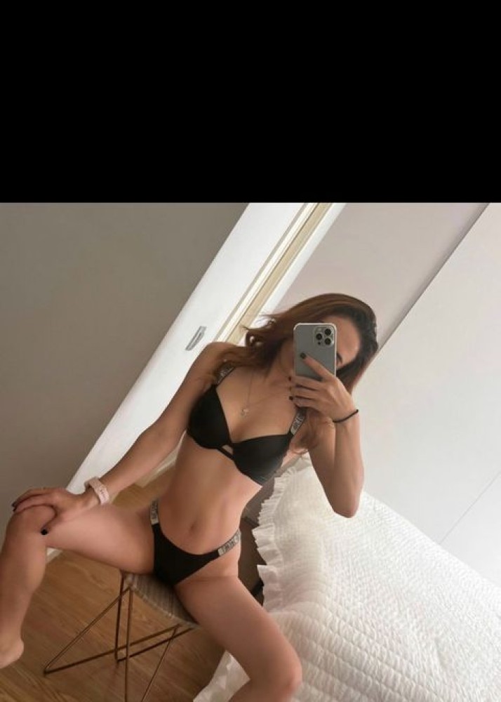 Индивидуалка Юля фото № 2 в городе Тейково