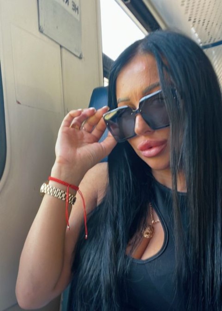 Индивидуалка Юля фото № 2 в городе Тейково