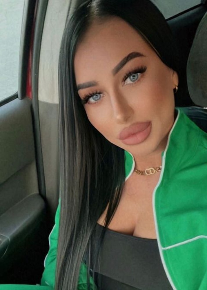 Индивидуалка Юля фото № 2 в городе Тейково