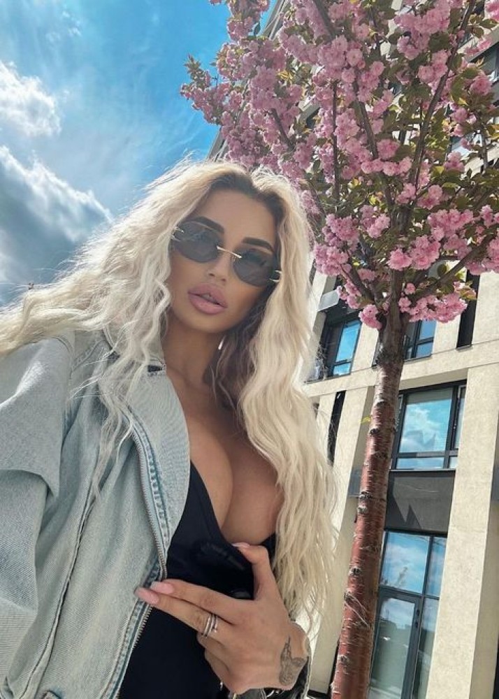 Индивидуалка АЛЁНА фото № 2 в городе Тейково