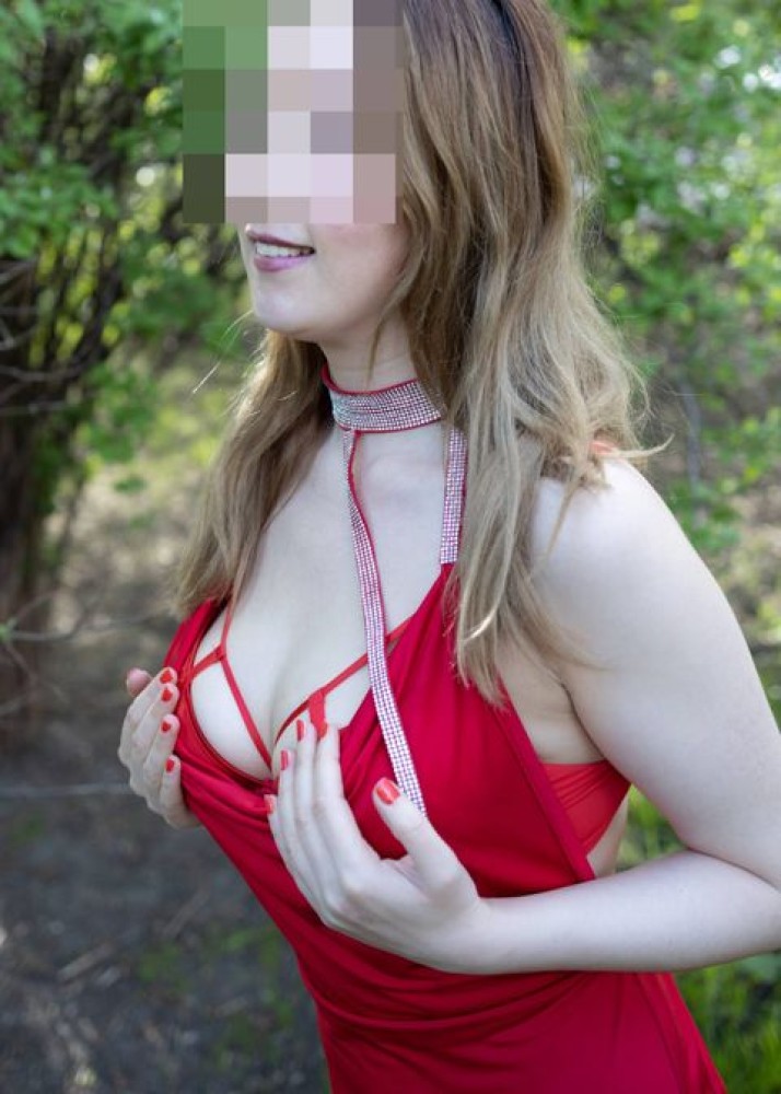 Индивидуалка Ангелина фото № 2 в городе Тейково