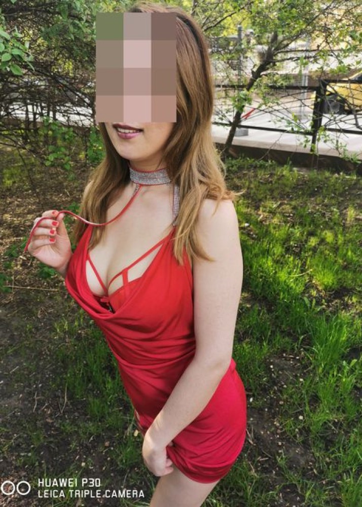 Индивидуалка Ангелина фото № 2 в городе Тейково