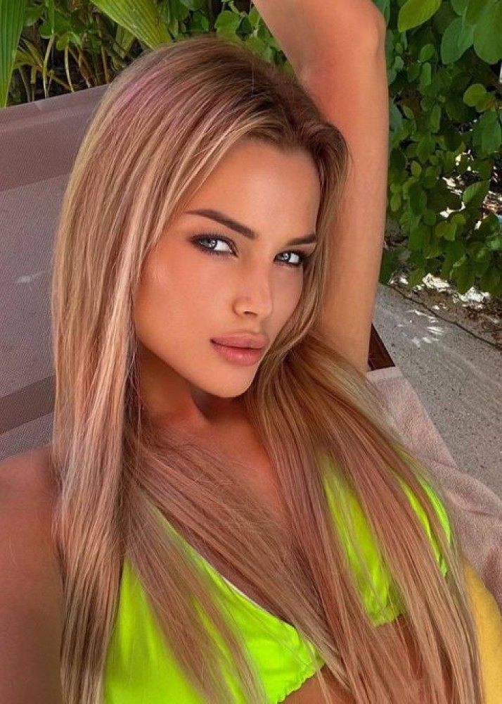 Индивидуалка Ева главное фото в городе Тейково 