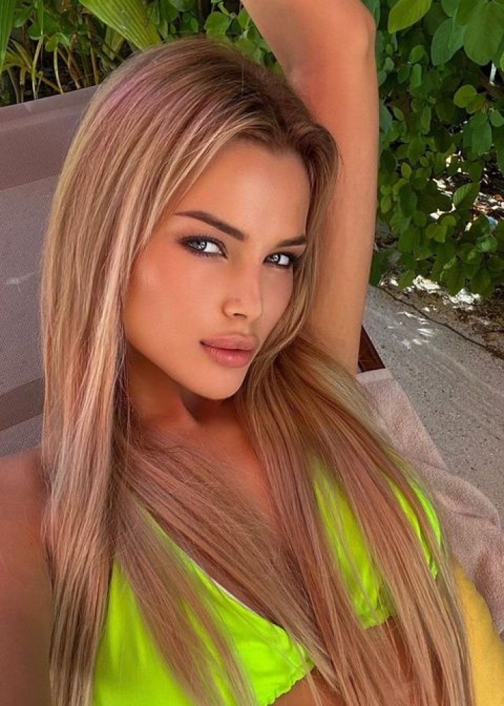 Индивидуалка Ева фото № 2 в городе Тейково