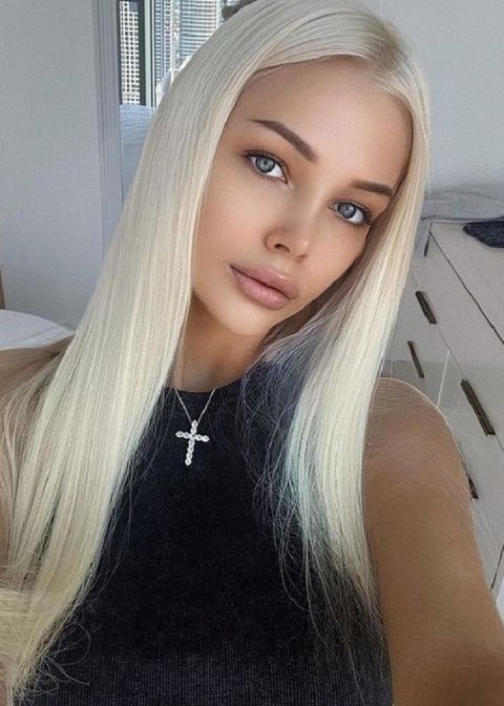 Индивидуалка Ева фото № 2 в городе Тейково