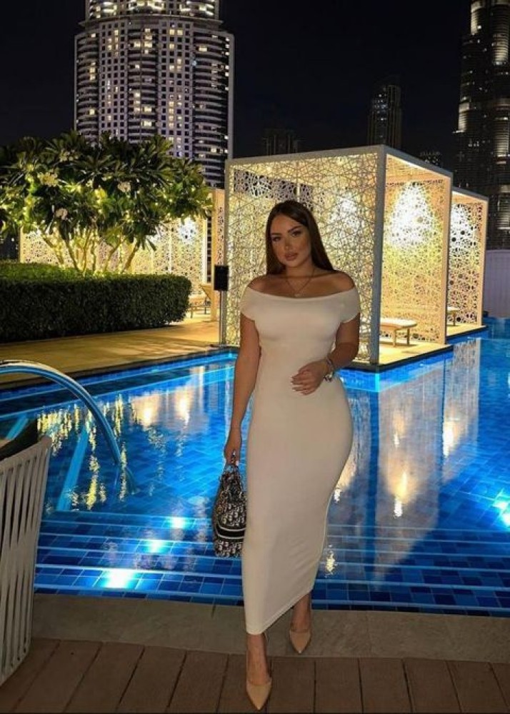 Индивидуалка Картиночка фото № 2 в городе Тейково