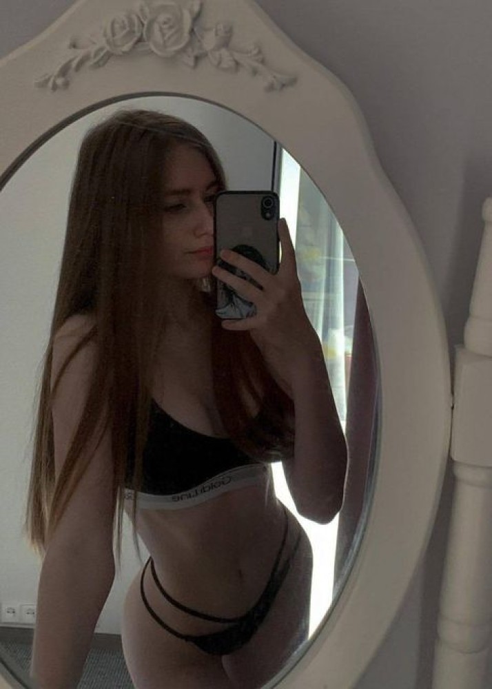 Индивидуалка Касандра фото № 2 в городе Тейково