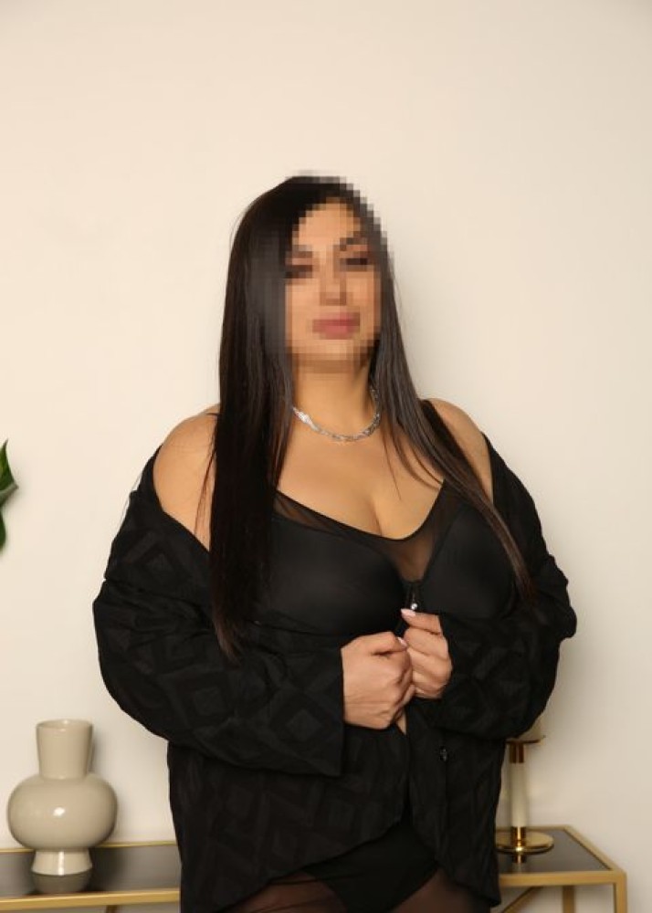 Индивидуалка Крис фото № 2 в городе Тейково