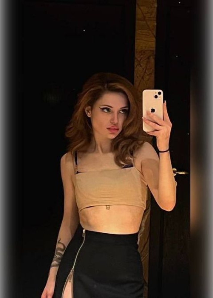 Индивидуалка Кристалл главное фото в городе Тейково 