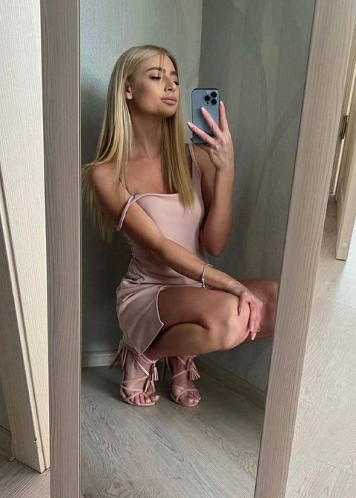 Индивидуалка len-82\2 главное фото в городе Тейково 