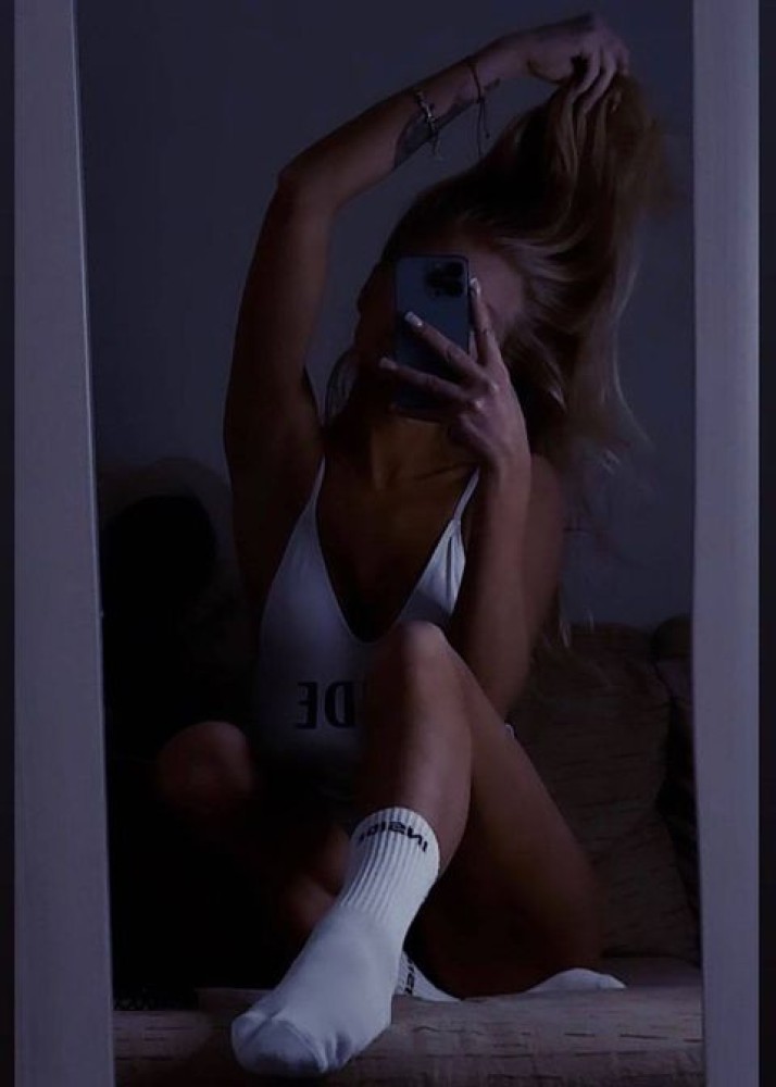 Индивидуалка len-82\2 фото № 2 в городе Тейково