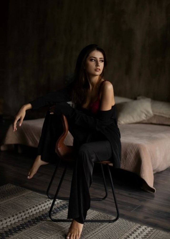 Индивидуалка Марго фото № 2 в городе Тейково