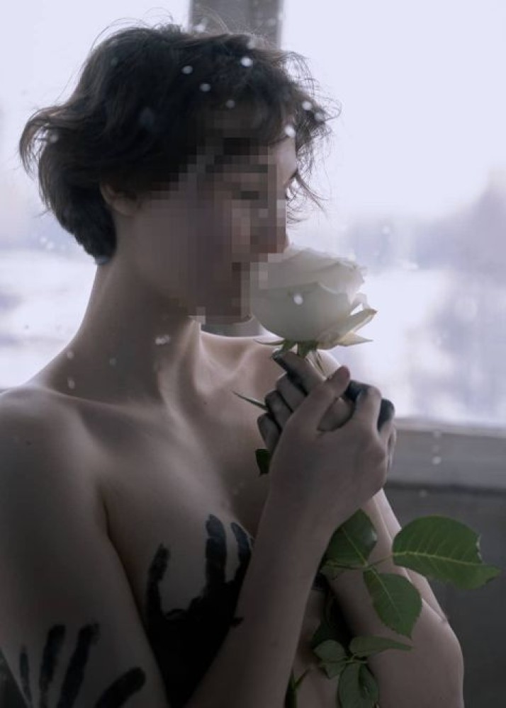 Индивидуалка Марина фото № 2 в городе Тейково