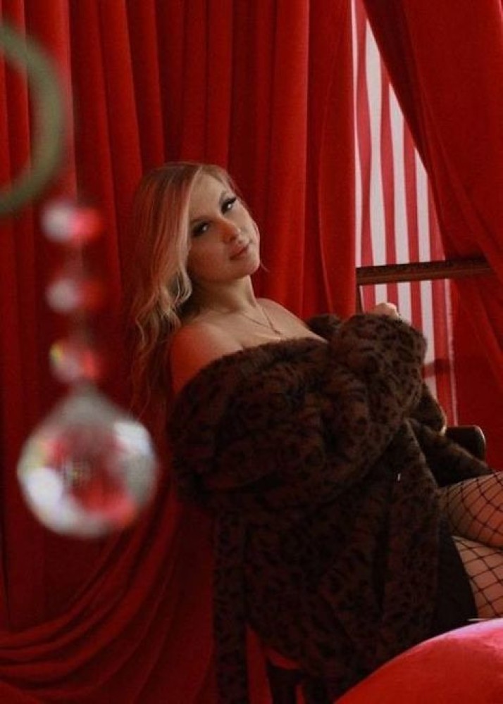 Индивидуалка Мила главное фото в городе Тейково 