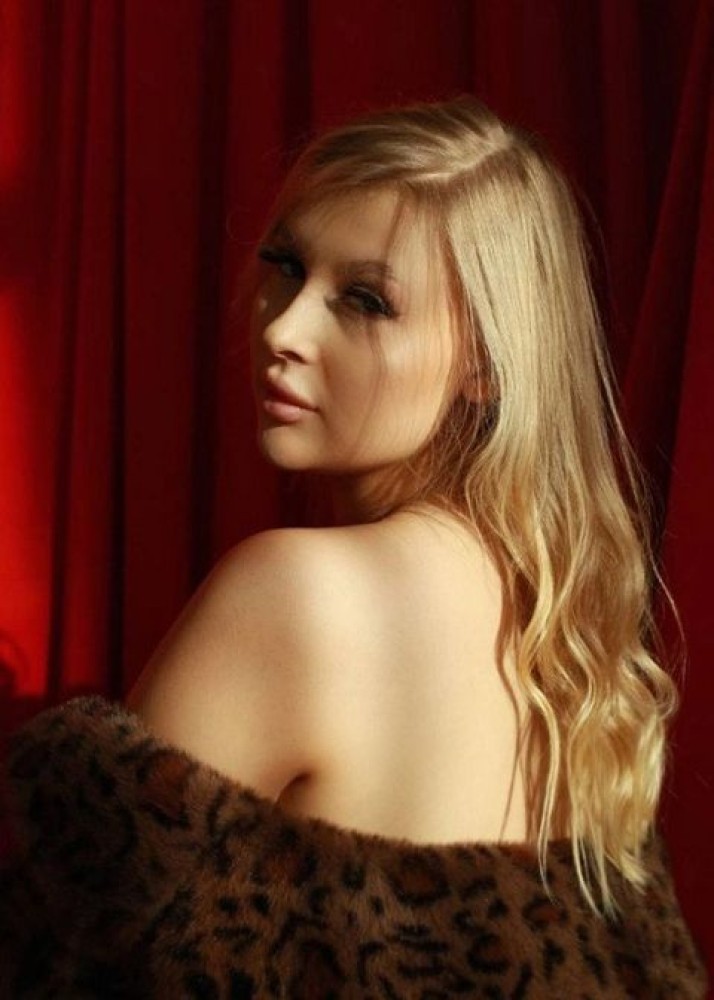 Индивидуалка Мила фото № 2 в городе Тейково