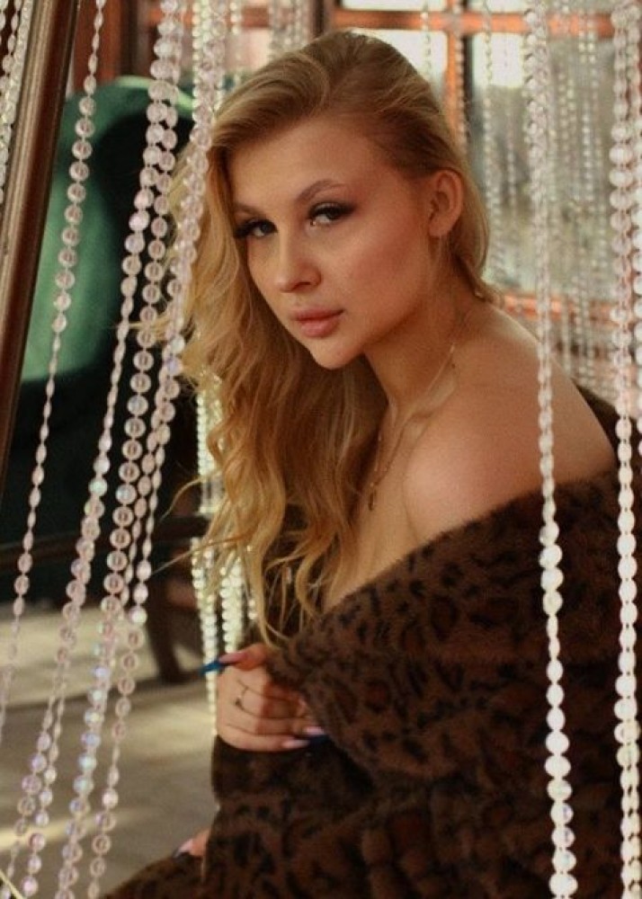 Индивидуалка Мила фото № 2 в городе Тейково