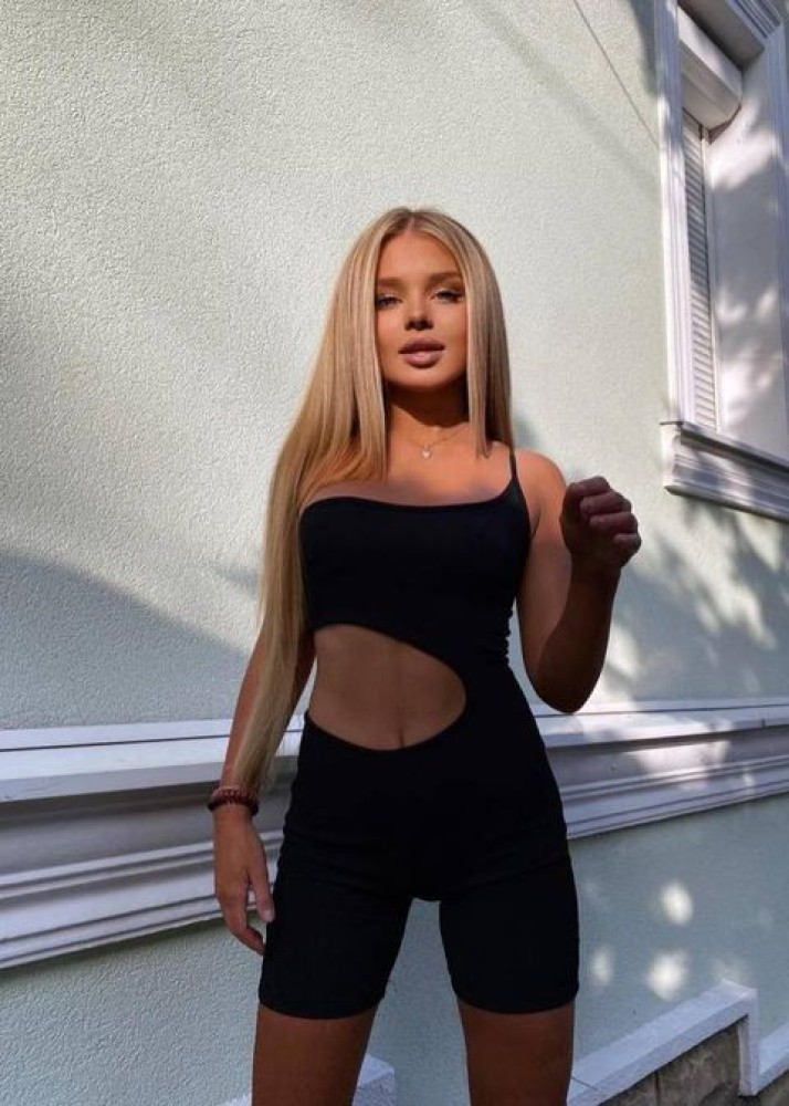 Индивидуалка Рита главное фото в городе Тейково 