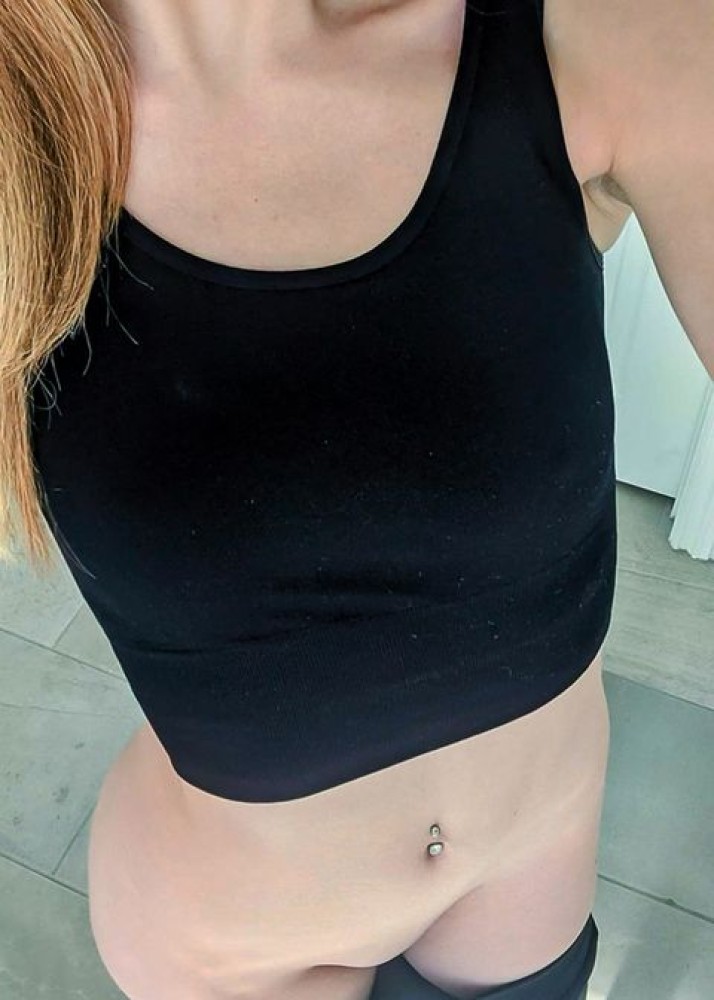 Индивидуалка Юля фото № 2 в городе Тейково