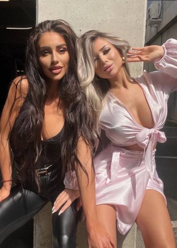 Индивидуалка Юля главное фото в городе Тейково 