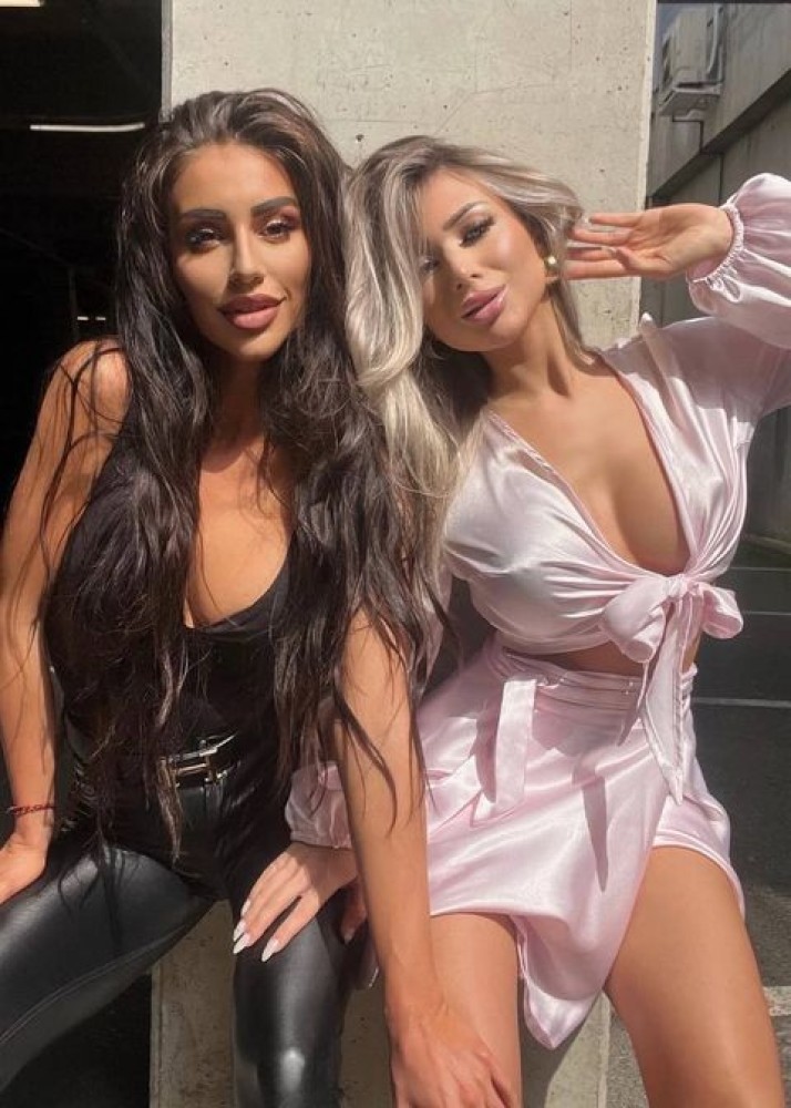 Индивидуалка Юля фото № 2 в городе Тейково