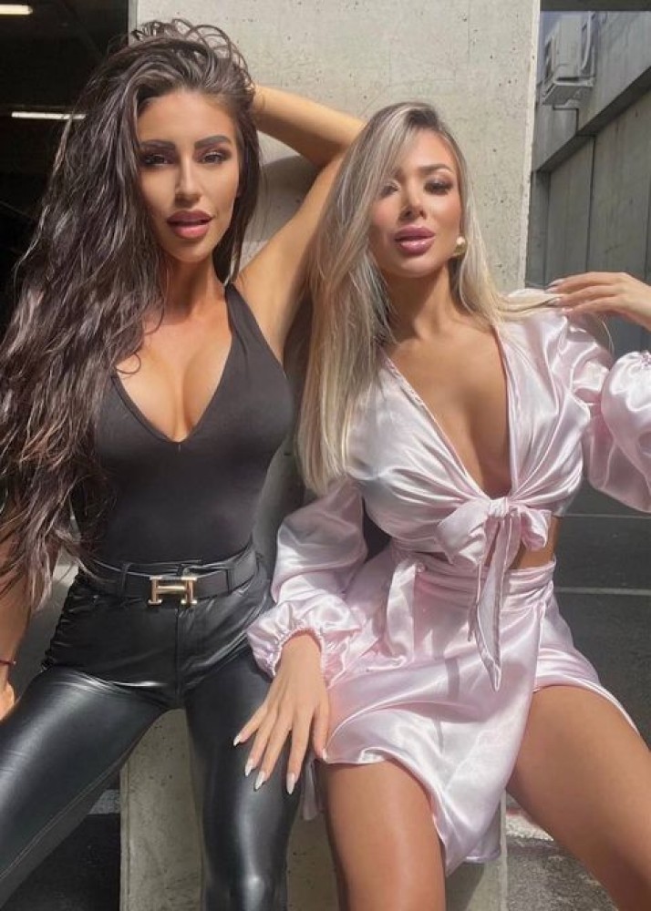 Индивидуалка Юля фото № 2 в городе Тейково