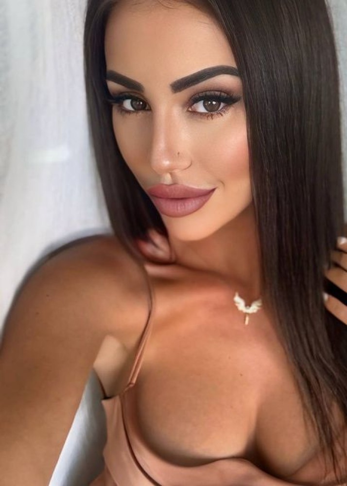 Индивидуалка Юля фото № 2 в городе Тейково