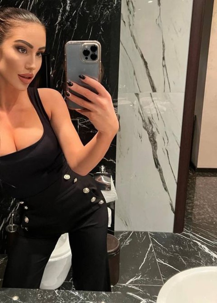 Индивидуалка Юля фото № 2 в городе Тейково