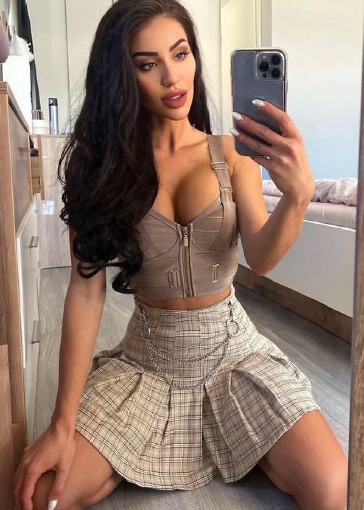 Индивидуалка Юля фото № 2 в городе Тейково