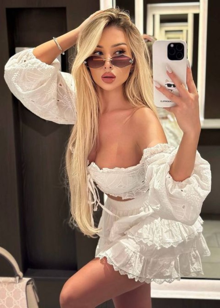 Индивидуалка Юля фото № 2 в городе Тейково