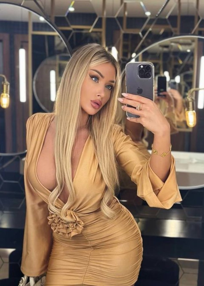 Индивидуалка Юля фото № 2 в городе Тейково