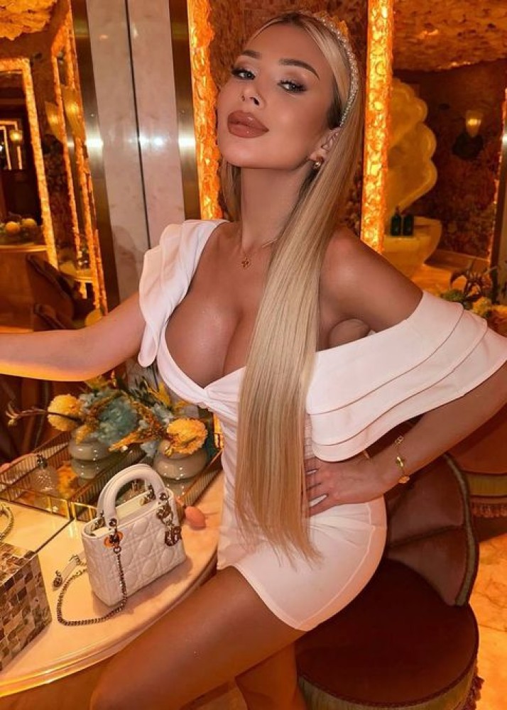 Индивидуалка Юля фото № 2 в городе Тейково