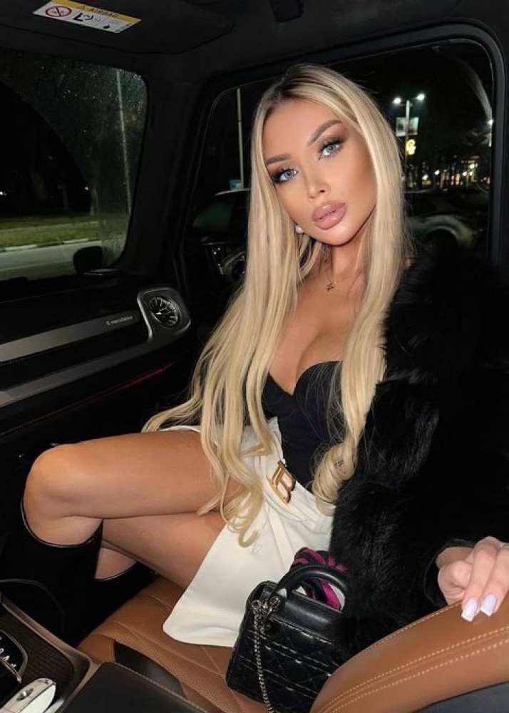 Индивидуалка Юля фото № 2 в городе Тейково